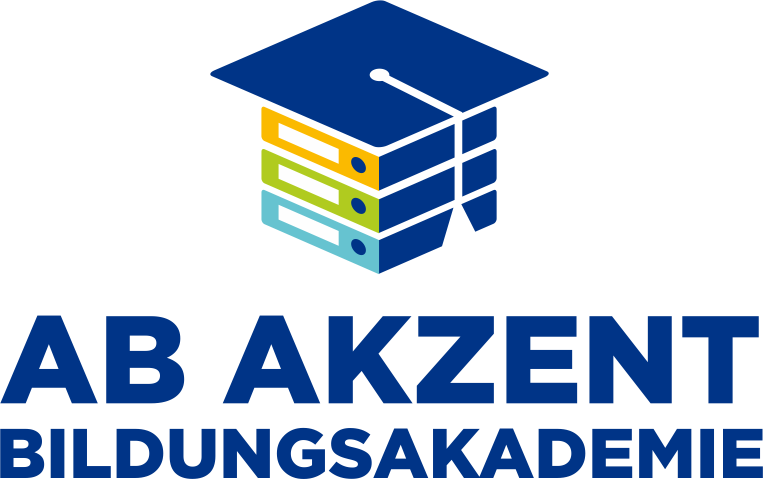 AB AKZENT BILDUNGSAKADEMIE